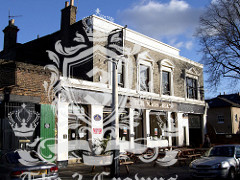 Upper Walthamstow E17 domestic removals Upper Walthamstow E17 domestic removals